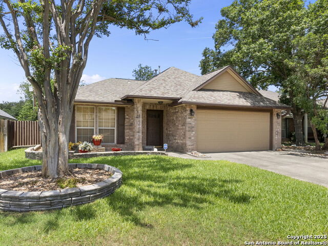 Image 2 of 25 For 15031 Preston Hollow