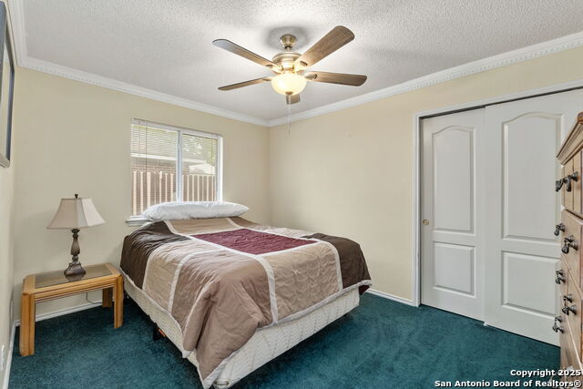 Image 20 of 25 For 15031 Preston Hollow