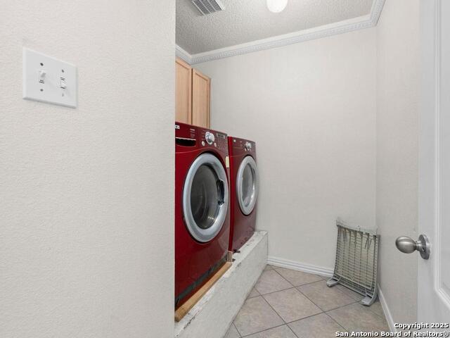 Image 21 of 25 For 15031 Preston Hollow