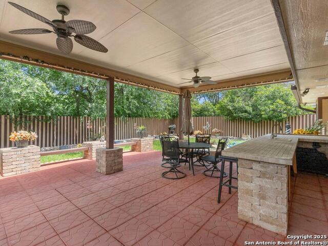 Image 22 of 25 For 15031 Preston Hollow