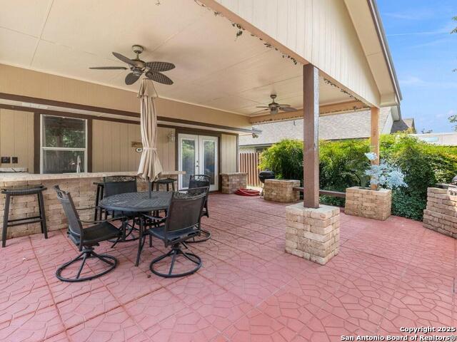 Image 23 of 25 For 15031 Preston Hollow