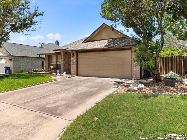 Image 3 of 25 For 15031 Preston Hollow