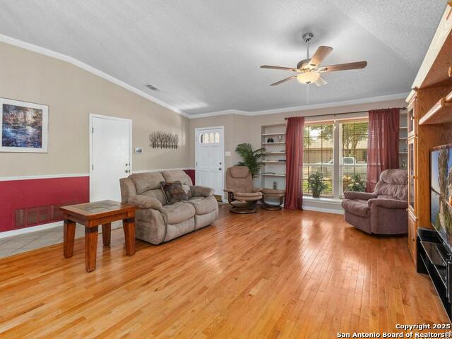 Image 5 of 25 For 15031 Preston Hollow