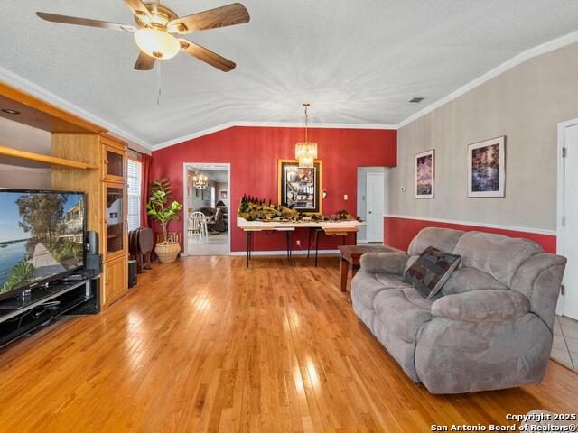 Image 6 of 25 For 15031 Preston Hollow