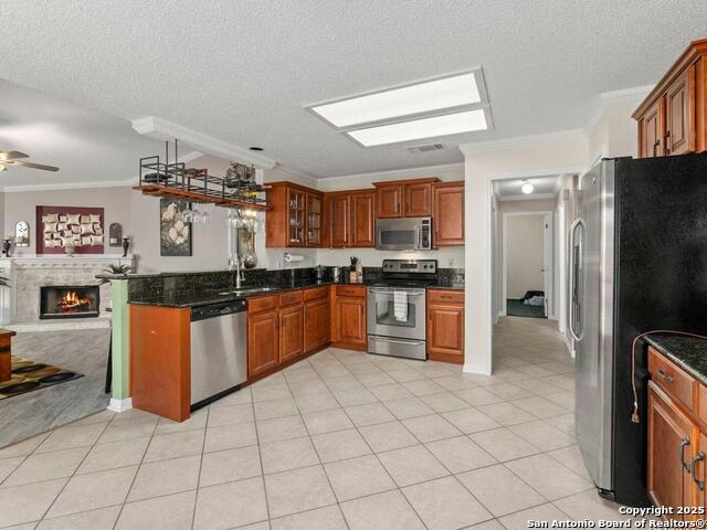 Image 7 of 25 For 15031 Preston Hollow