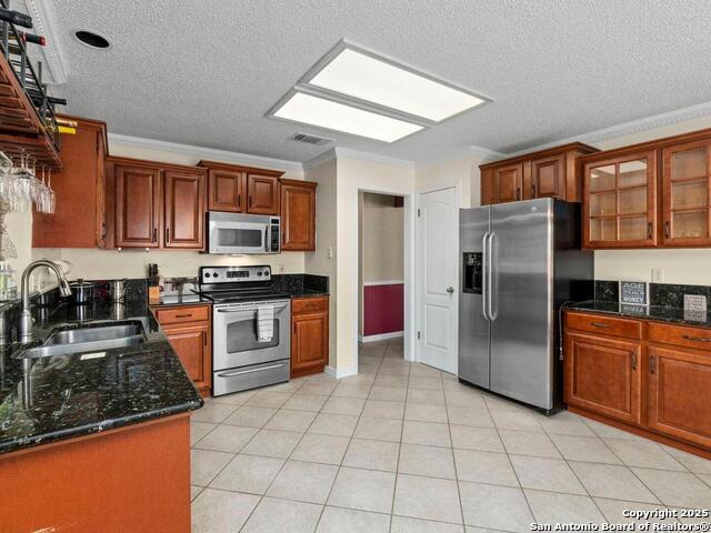 Image 8 of 25 For 15031 Preston Hollow