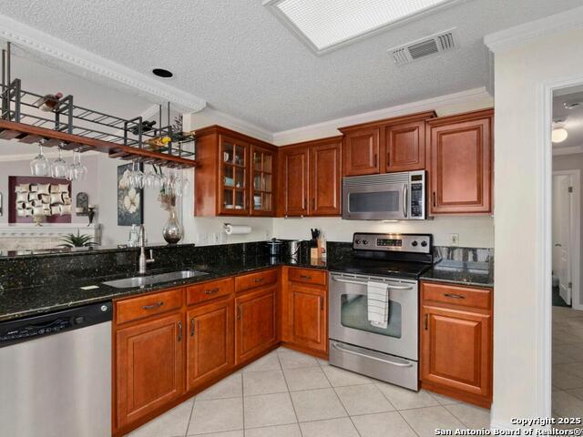 Image 9 of 25 For 15031 Preston Hollow