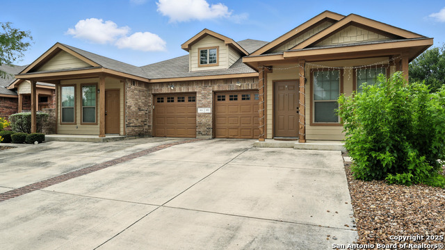 Details for 557 Creekside, New Braunfels, TX 78130
