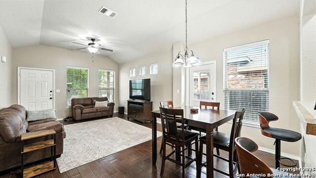 Image 10 of 50 For 557 Creekside