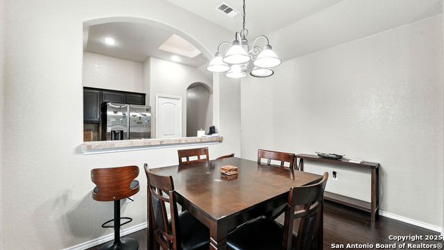Image 11 of 50 For 557 Creekside
