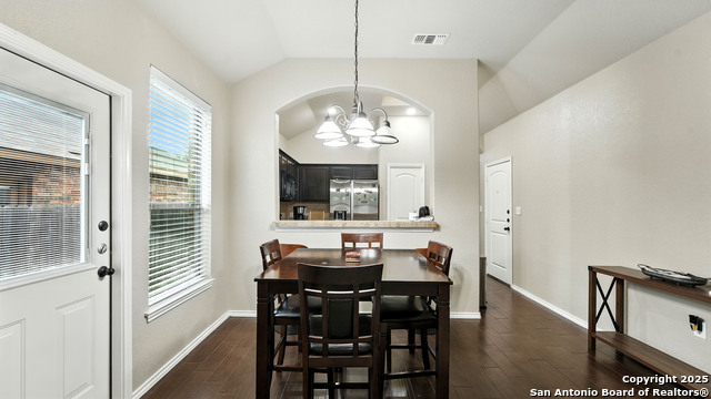 Image 12 of 50 For 557 Creekside