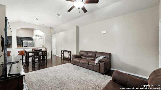Image 17 of 50 For 557 Creekside