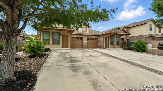 Image 2 of 50 For 557 Creekside