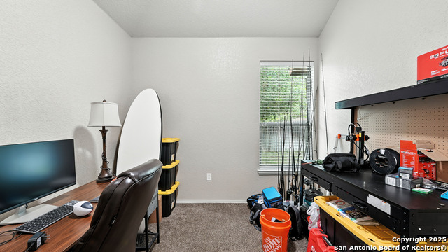 Image 37 of 50 For 557 Creekside