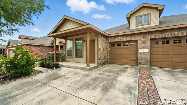 Image 4 of 50 For 557 Creekside
