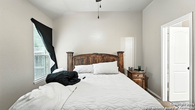 Image 44 of 50 For 557 Creekside