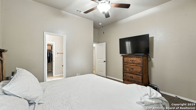 Image 45 of 50 For 557 Creekside