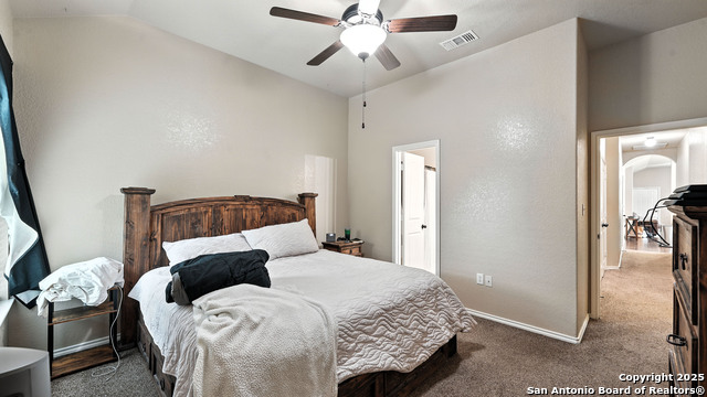Image 46 of 50 For 557 Creekside