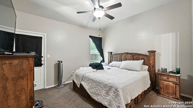 Image 47 of 50 For 557 Creekside