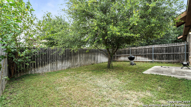 Image 48 of 50 For 557 Creekside