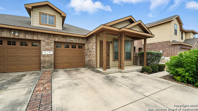 Image 5 of 50 For 557 Creekside