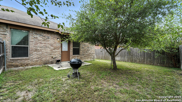 Image 50 of 50 For 557 Creekside