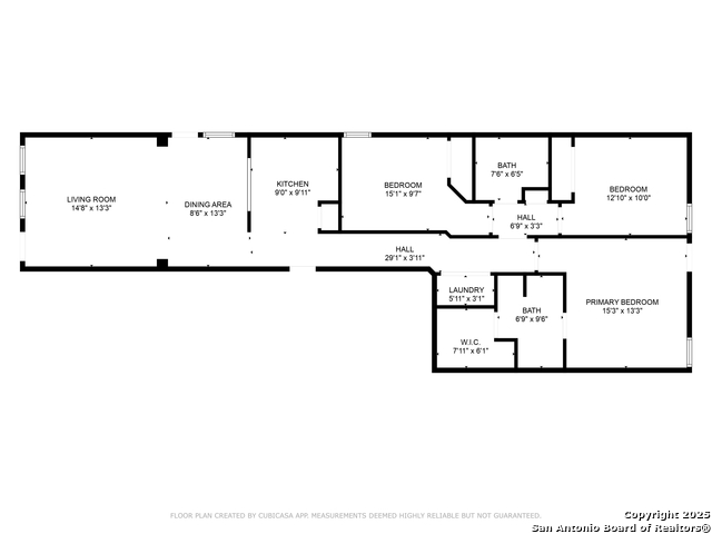 Image 9 of 50 For 557 Creekside