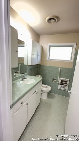 Image 10 of 12 For 3815 Ridgeline Dr