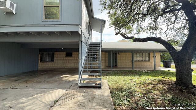 Image 2 of 12 For 3815 Ridgeline Dr