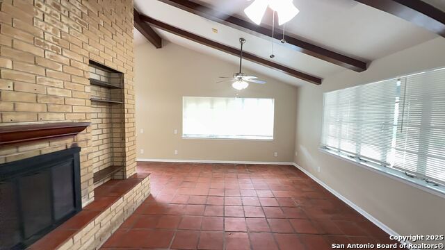 Image 4 of 12 For 3815 Ridgeline Dr
