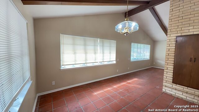 Image 5 of 12 For 3815 Ridgeline Dr