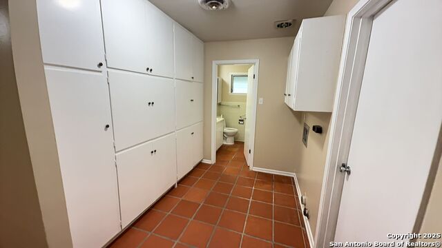 Image 6 of 12 For 3815 Ridgeline Dr