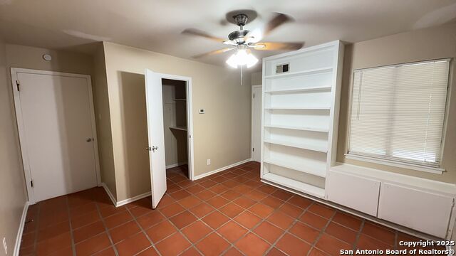 Image 7 of 12 For 3815 Ridgeline Dr