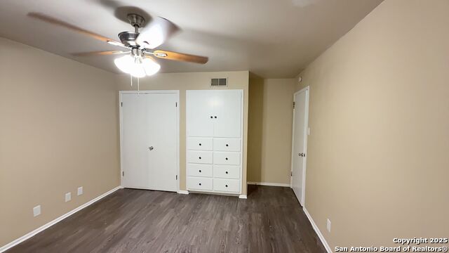 Image 8 of 12 For 3815 Ridgeline Dr