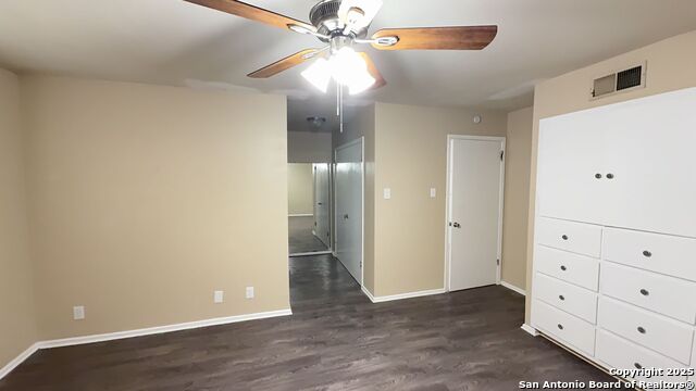 Image 9 of 12 For 3815 Ridgeline Dr
