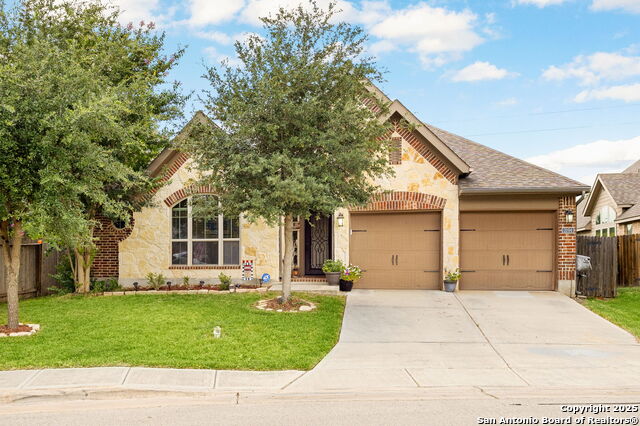 Details for 2194 Pioneer, Seguin, TX 78155