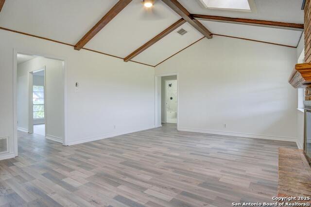 Listing photo id 21 for 502 Moorside Dr