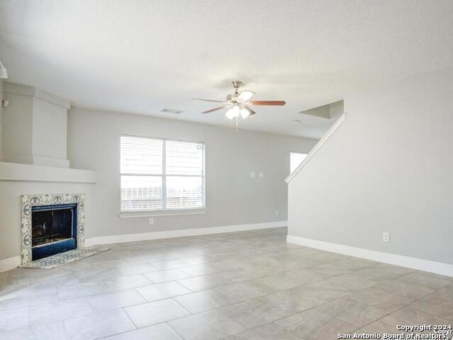 Image 10 of 31 For 11414 Bronze Sand