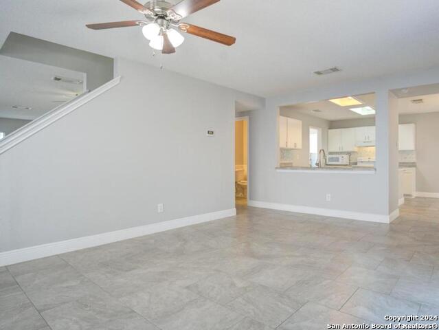 Image 11 of 31 For 11414 Bronze Sand