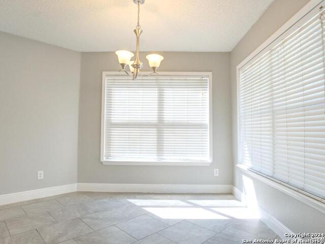 Image 12 of 31 For 11414 Bronze Sand