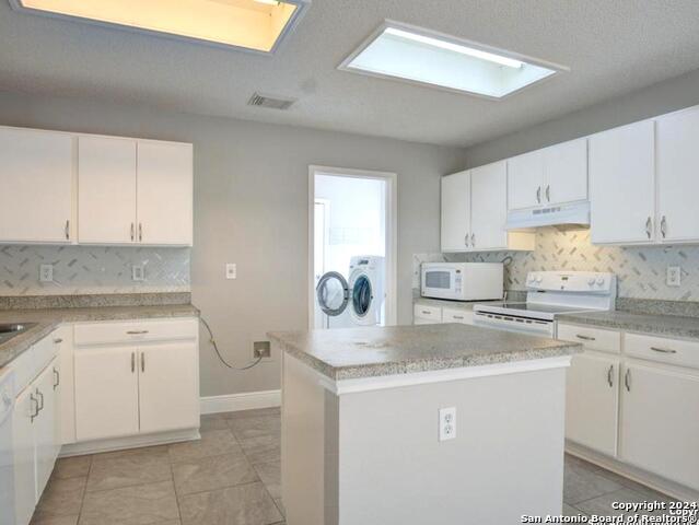 Image 13 of 31 For 11414 Bronze Sand