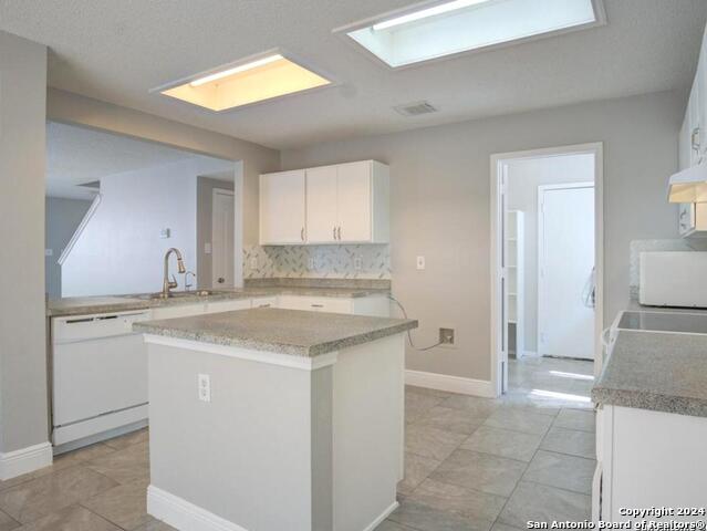 Image 14 of 31 For 11414 Bronze Sand