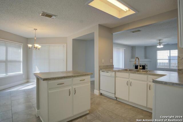 Image 15 of 31 For 11414 Bronze Sand