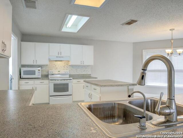 Image 16 of 31 For 11414 Bronze Sand