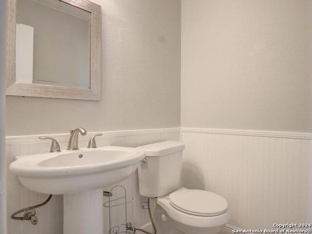 Image 17 of 31 For 11414 Bronze Sand