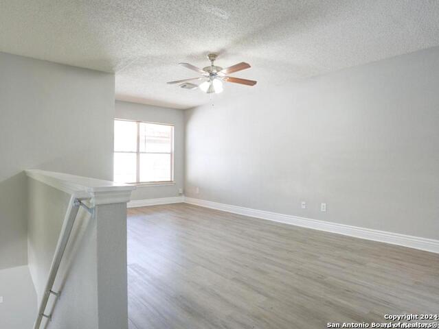 Image 18 of 31 For 11414 Bronze Sand