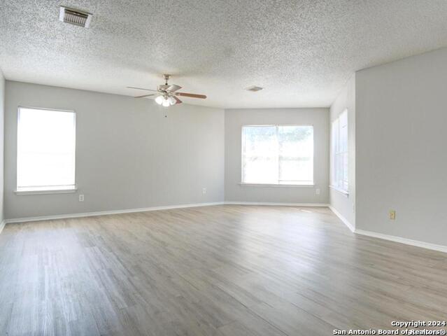 Image 19 of 31 For 11414 Bronze Sand