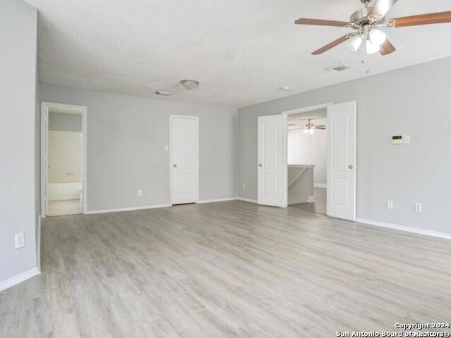 Image 20 of 31 For 11414 Bronze Sand