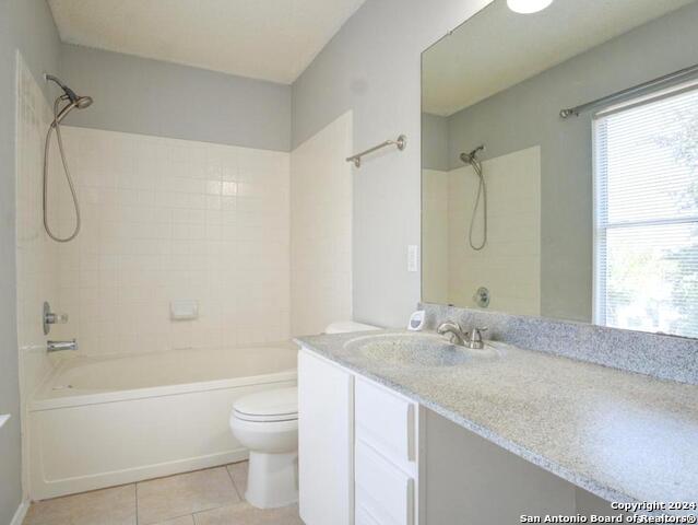 Image 21 of 31 For 11414 Bronze Sand