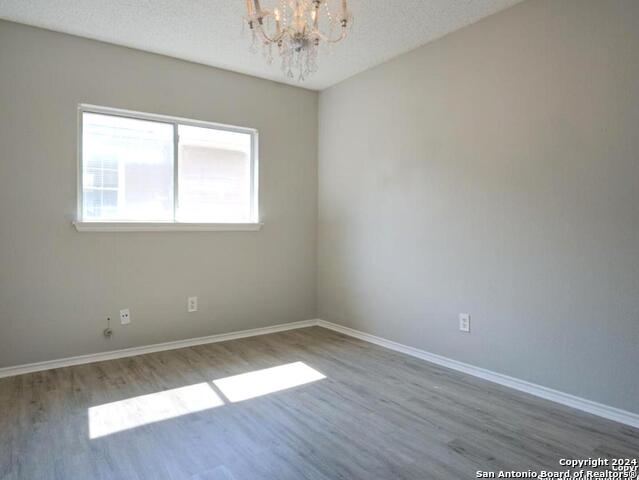 Image 22 of 31 For 11414 Bronze Sand